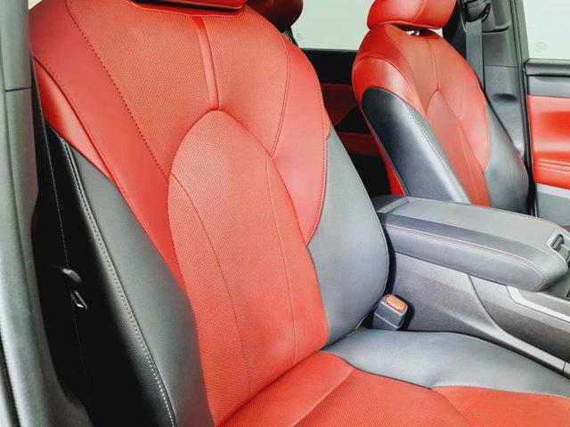 Photo of 2021  Toyota Highlander