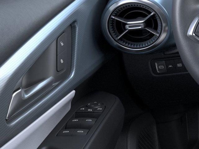 Photo of 2025 Sterling Gray Metallic Chevrolet Equinox EV