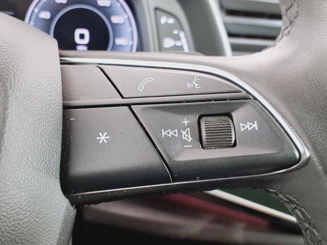Photo of 2023 Audi Q8