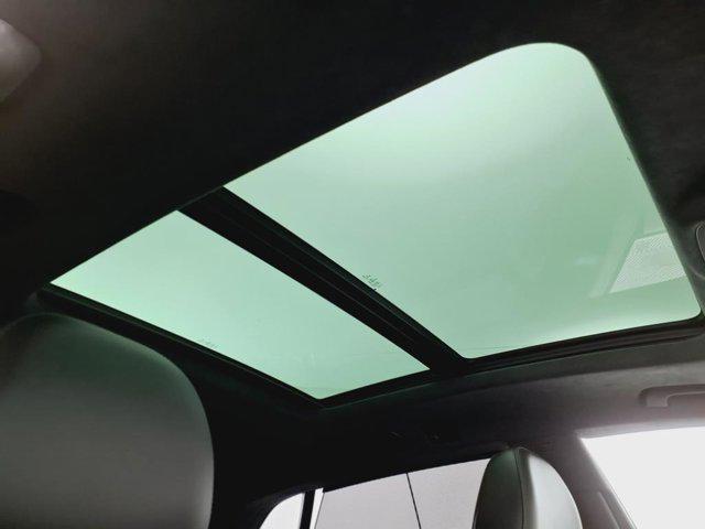 Photo of 2023 Audi Q8