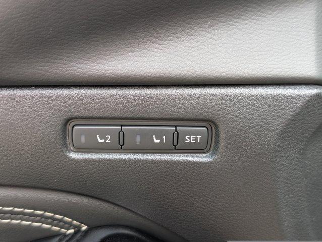 Photo of 2020 Storm Blue Nissan Altima