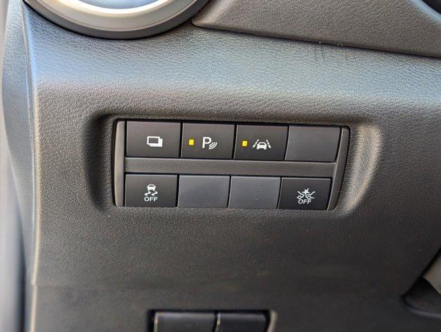 Photo of 2025 Cloud White Nissan Versa