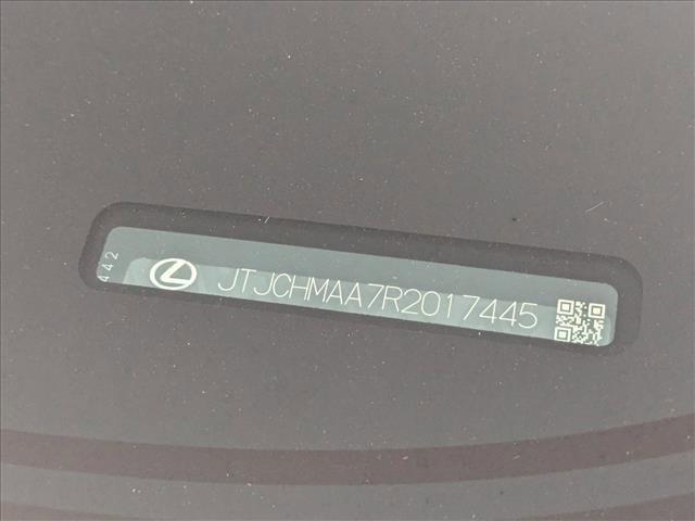 Photo of 2024 Caviar Lexus RX 350