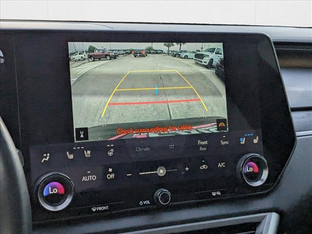 Photo of 2024 Caviar Lexus RX 350