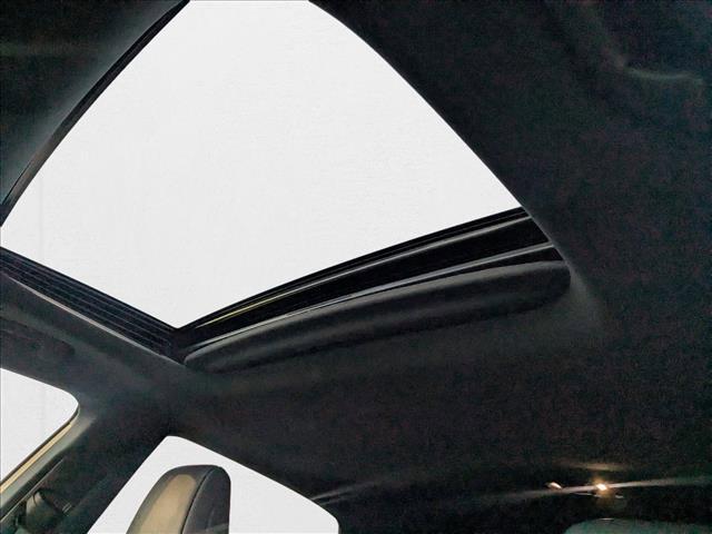 Photo of 2024 Caviar Lexus RX 350