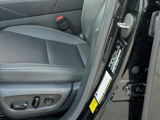 Photo of 2024 Caviar Lexus RX 350