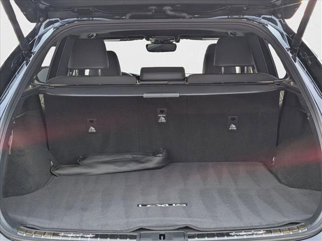 Photo of 2024 Caviar Lexus RX 350