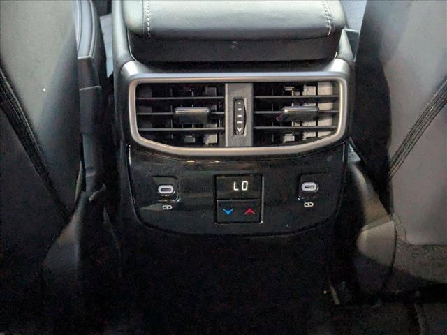 Photo of 2024 Caviar Lexus RX 350