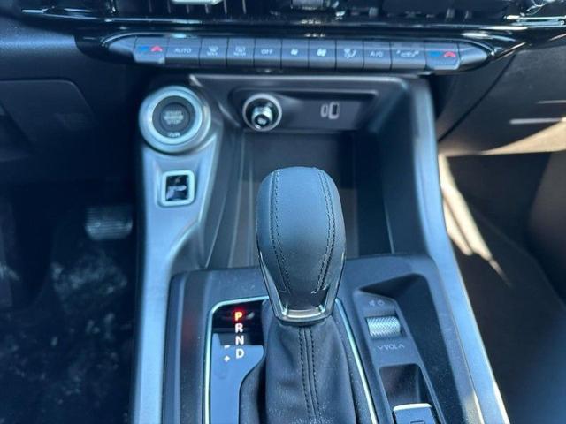 Photo of 2024 HOT TAMALE Dodge Hornet