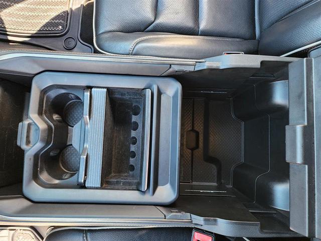 Photo of 2019 Grey RAM 1500