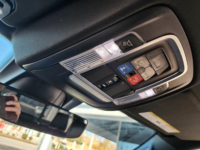 Photo of 2019 Grey RAM 1500