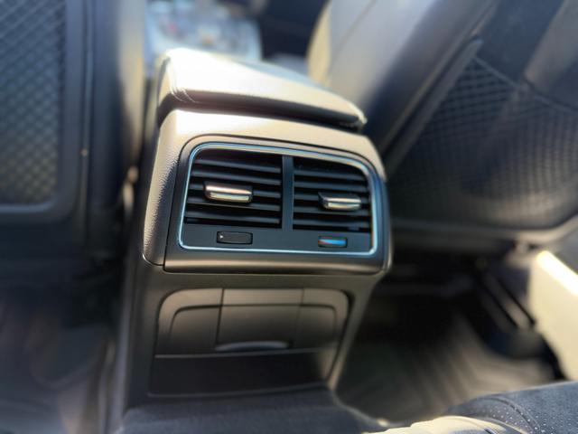 Photo of 2009 Brilliant Black Audi A5