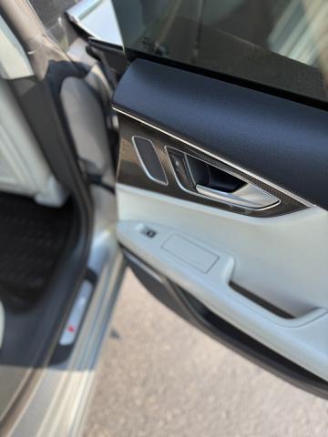 Photo of 2014 Gray Audi S7