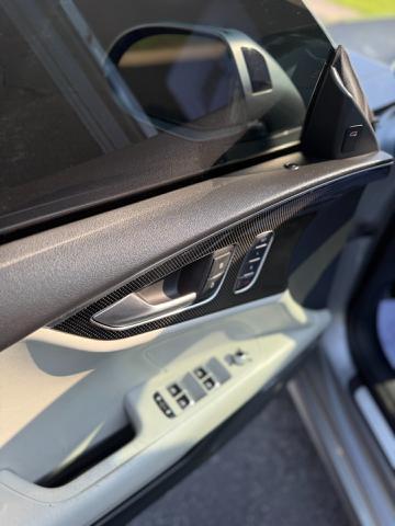 Photo of 2014 Gray Audi S7
