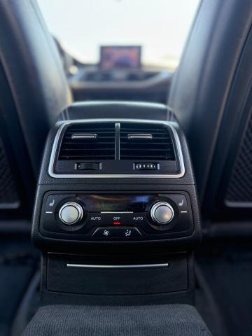 Photo of 2013 Blue Audi S6
