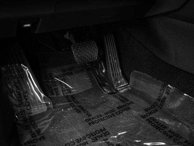 Photo of 2025 Zircon Sand Metallic Mazda CX-50