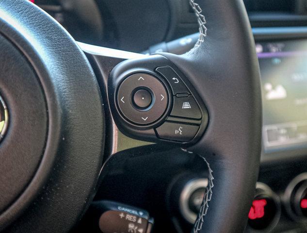 Photo of 2024 Neptune 2.0 Toyota GR86