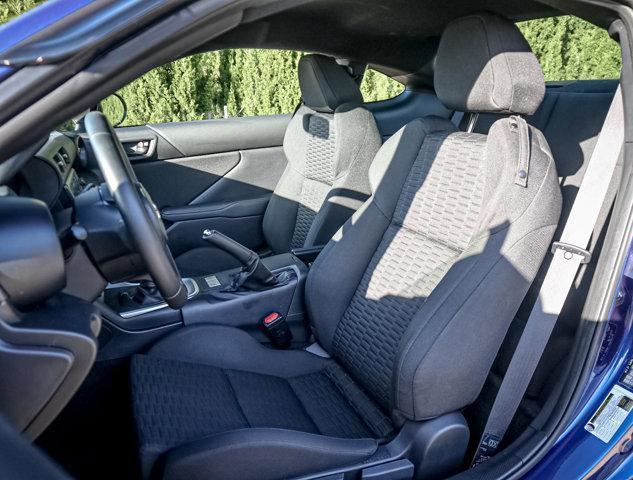 Photo of 2024 Neptune 2.0 Toyota GR86