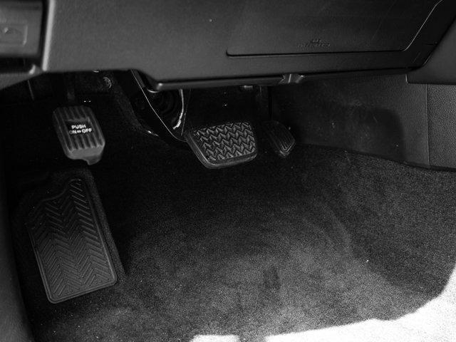 Photo of 2021 Starfire Pearl Lexus GX 460