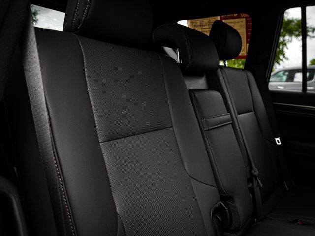 Photo of 2021 Starfire Pearl Lexus GX 460