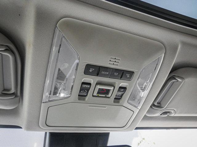 Photo of 2022 Magnetic Gray Metallic Toyota RAV4