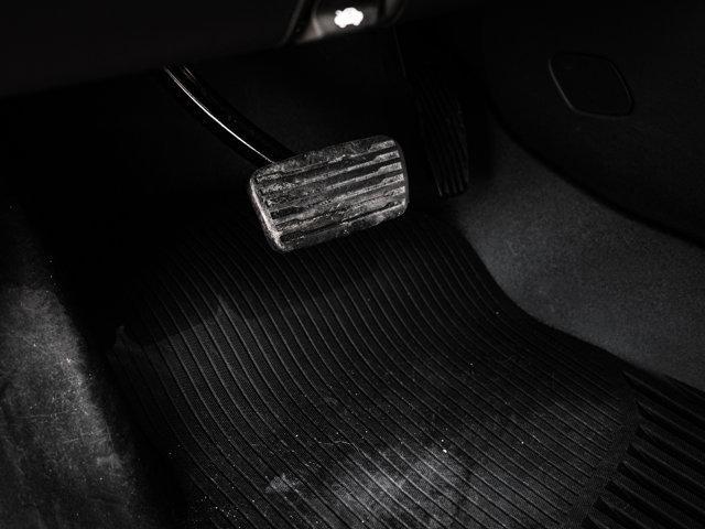 Photo of 2023 Argent Silver Metallic Cadillac Escalade