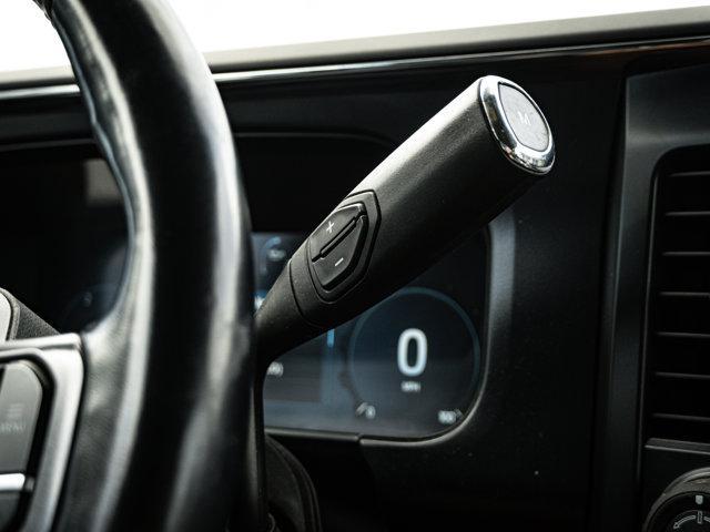 Photo of 2023 Carbonized Gray Metallic Ford F-250