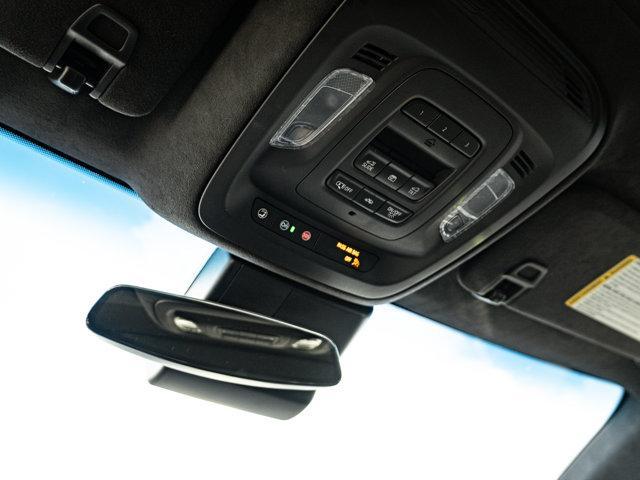 Photo of 2023 Black Raven Cadillac CT5-V