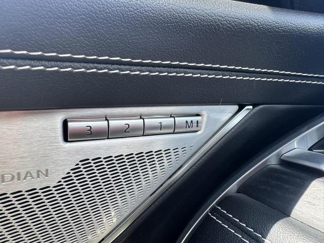 Photo of 2024 Santorini Black Metallic Jaguar XF