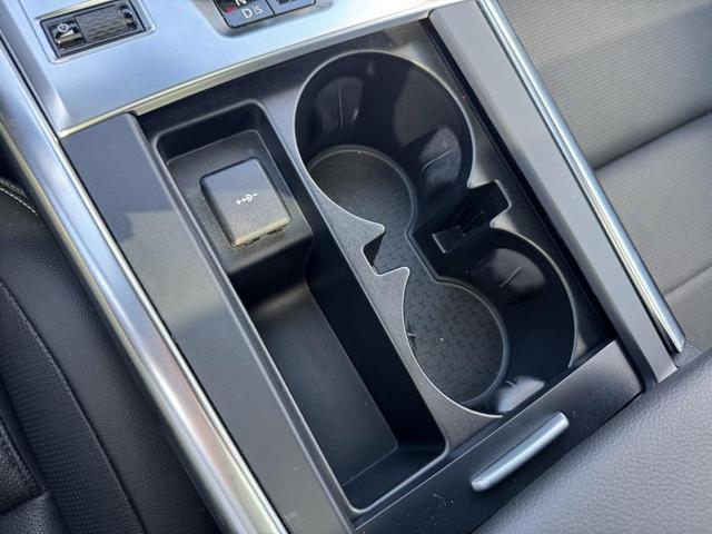 Photo of 2024 Santorini Black Metallic Jaguar XF