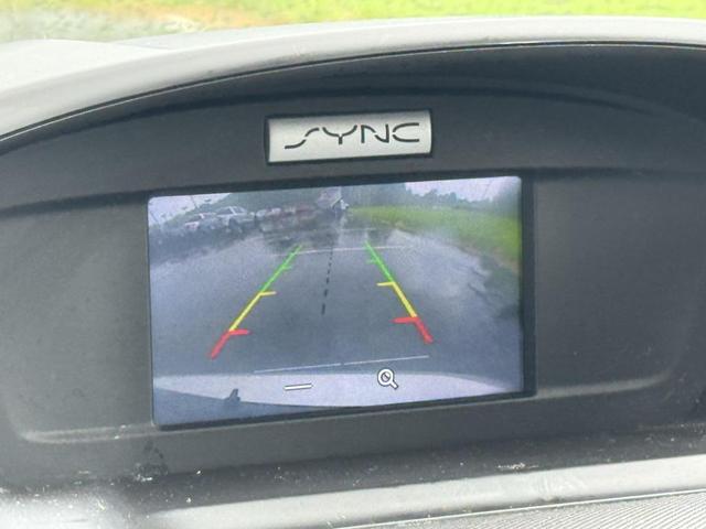 Photo of 2017 INGOT SILVER Ford C-Max Hybrid