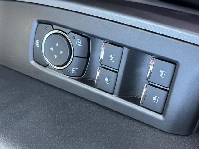 Photo of 2025 OXFORD WHITE Ford F-250