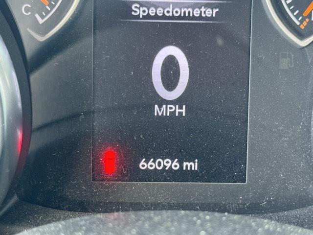 Photo of 2020 Bikini Pearlcoat Jeep Wrangler Unlimited