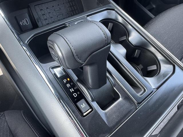 Photo of 2025 AGATE BLACK METALLIC Ford F-150