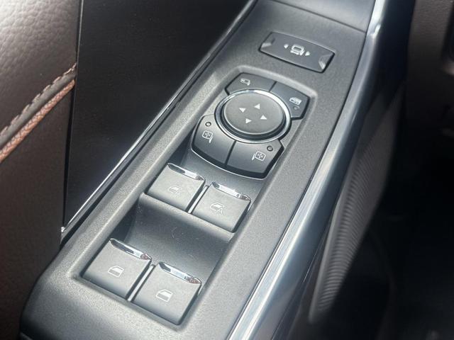 Photo of 2025 AGATE BLACK Ford F-350