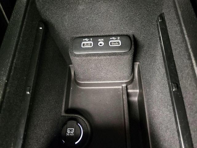 Photo of 2019 Black Chrysler 300