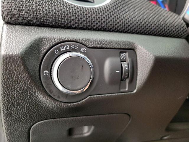 Photo of 2015 Silver Chevrolet Cruze