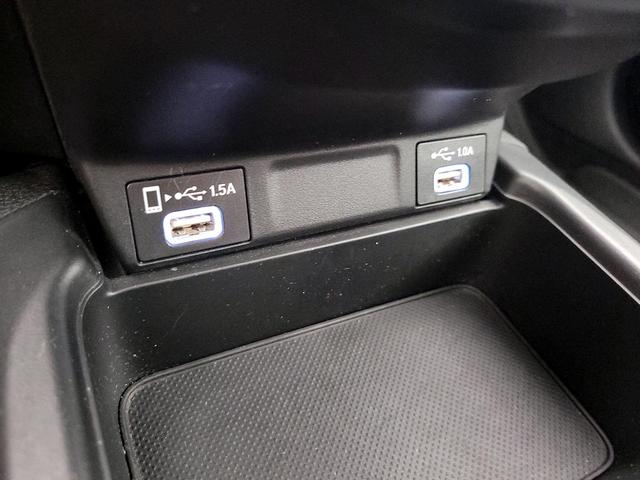 Photo of 2020 Blue Honda CR-V