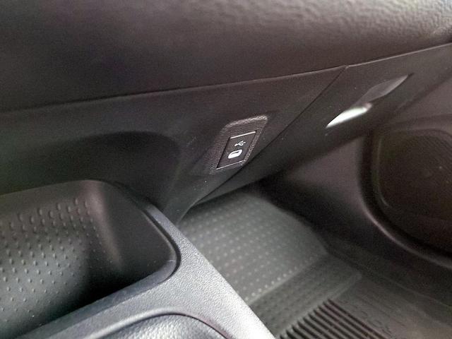 Photo of 2024 White Toyota Corolla