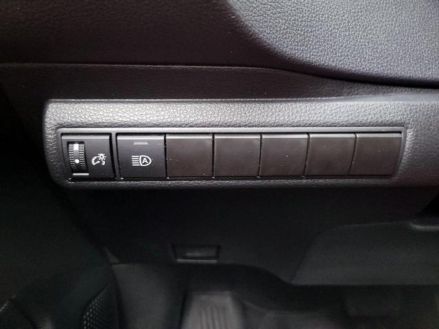 Photo of 2024 White Toyota Corolla