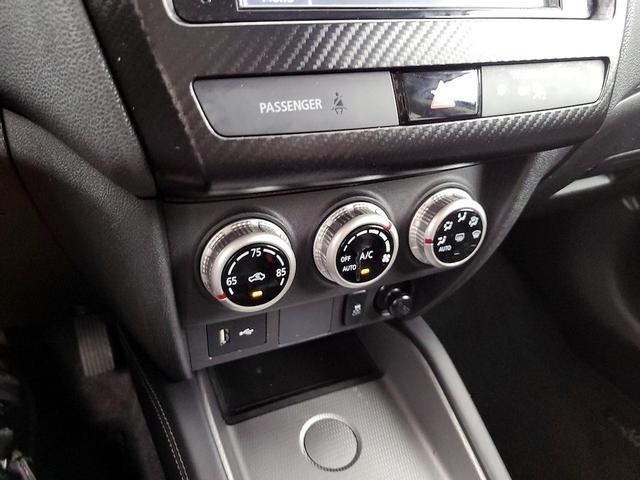 Photo of 2020 Black Mitsubishi Outlander Sport