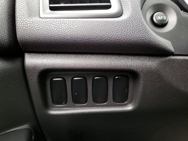Photo of 2020 Black Mitsubishi Outlander Sport
