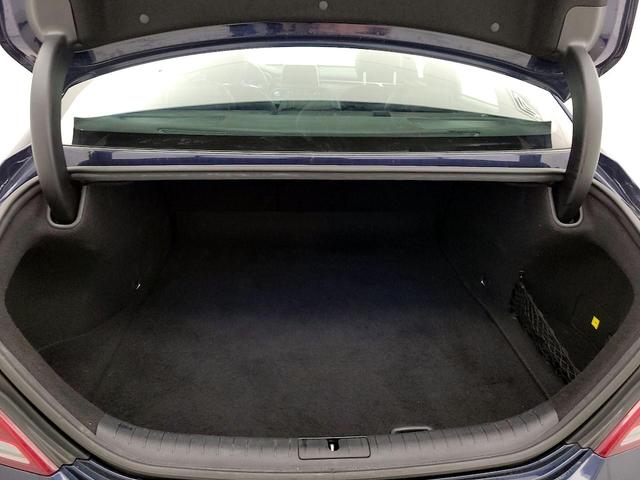 Photo of 2019 Blue Genesis G70