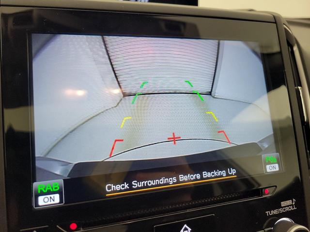 Photo of 2023 Silver Subaru Crosstrek