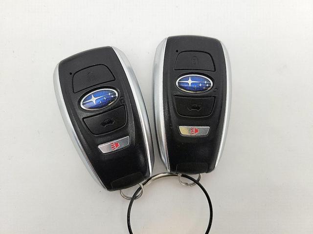 Photo of 2023 Silver Subaru Crosstrek