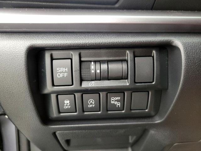 Photo of 2023 Silver Subaru Crosstrek