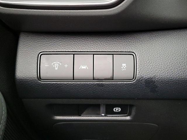Photo of 2022 Black Hyundai SANTA FE