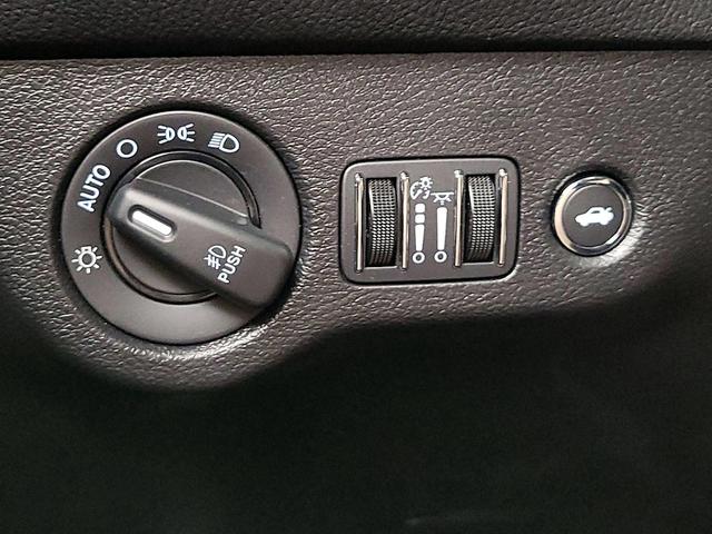 Photo of 2021 Red Dodge Challenger