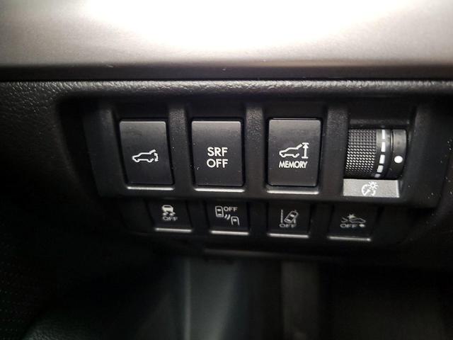 Photo of 2017 Blue Subaru Outback