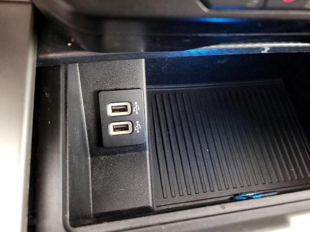 Photo of 2020 Silver Ford F-150